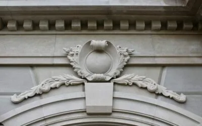 Igniting Elegance: Chiarini Marble and Stone’s Timeless Fireplaces for Your Modern Home