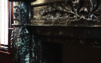 Unveiling the Timeless Elegance: The Unrivaled Beauty of Greek Marble and Its Spectacular Color Range